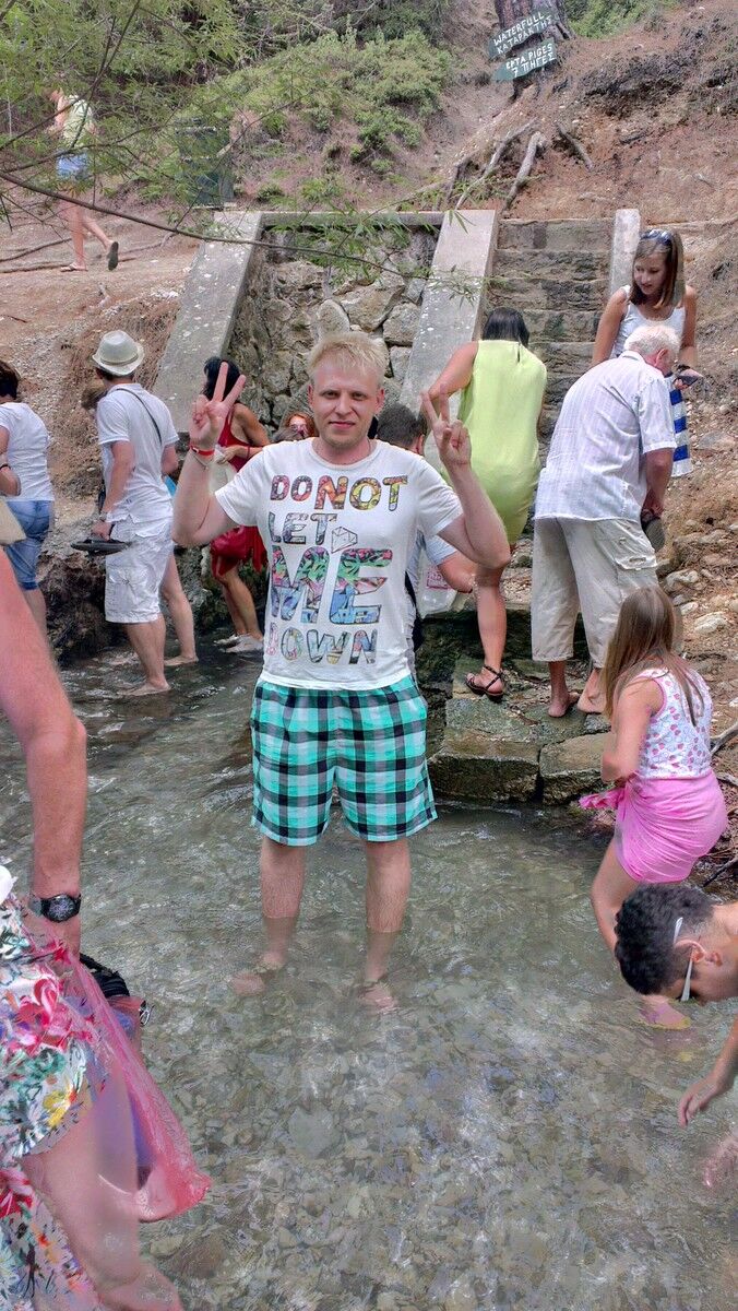 ���������� ������, ���� ������� ����, 37 ���, ������������ ��� ������, ����� � ���������, c�������� ���������