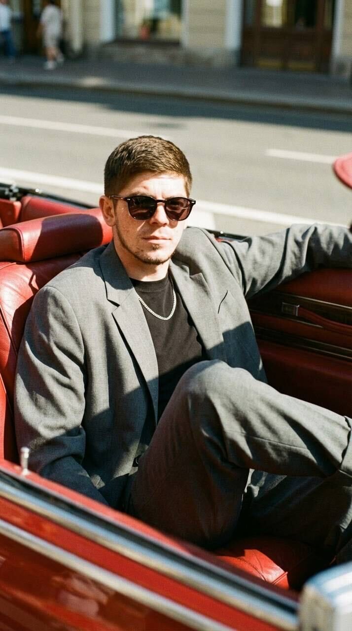 ���������� �����-���������, ���� ����� �����, 25 ���, ������������ ��� ������, ����� � ���������