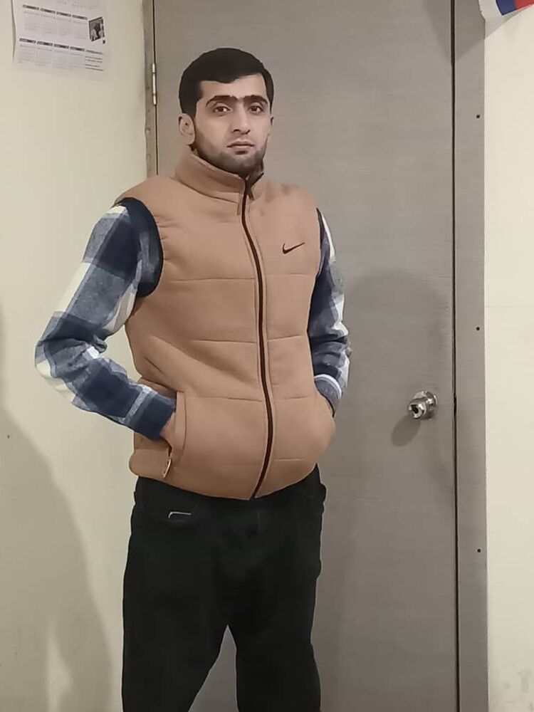  ,   Sherzod, 24 ,   ,   , c 