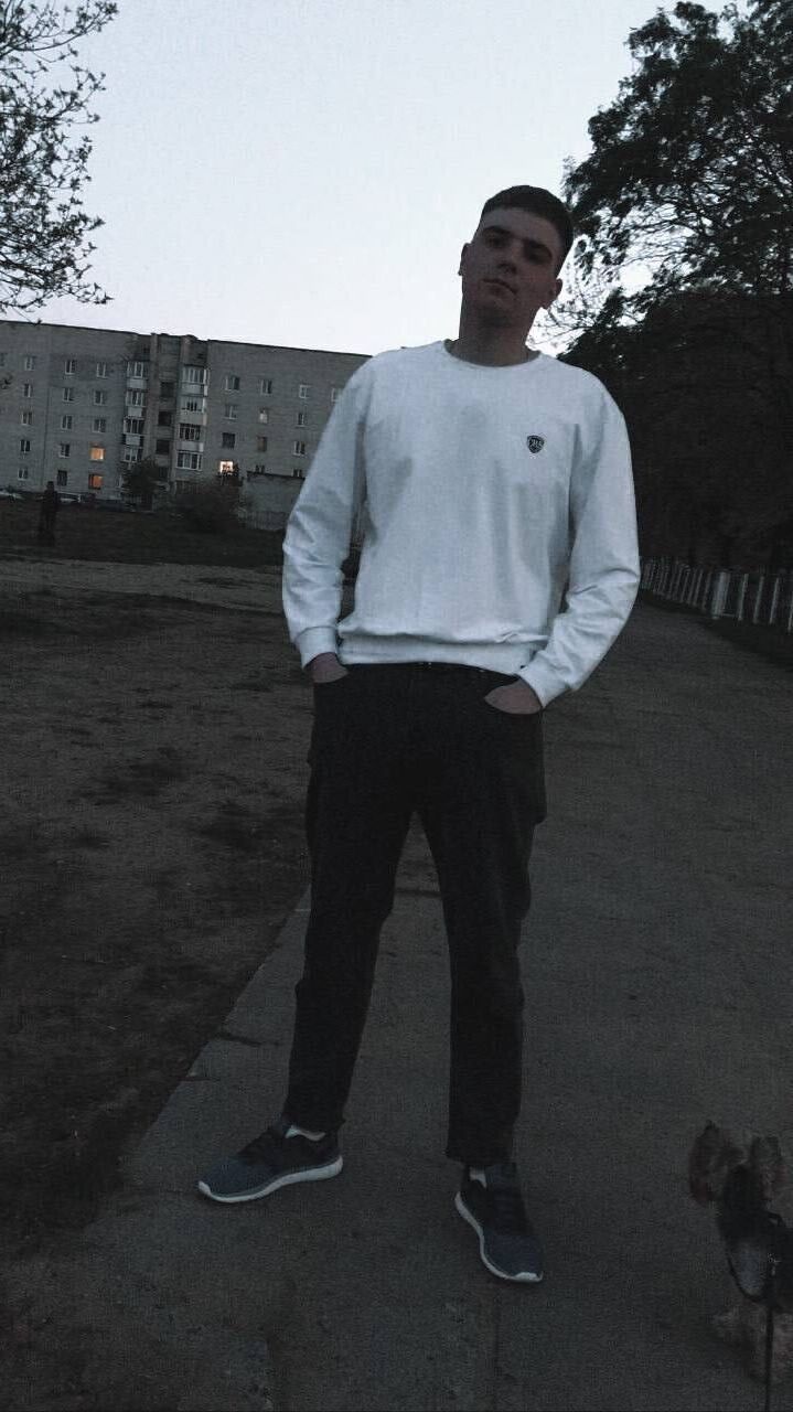  28566648  , 23 ,    