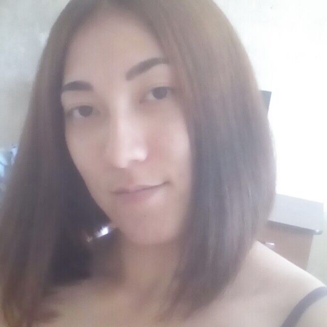 ���������� ����, ���� ������� �����, 34 ����, ������������ ��� ������, ����� � ���������, c�������� ���������