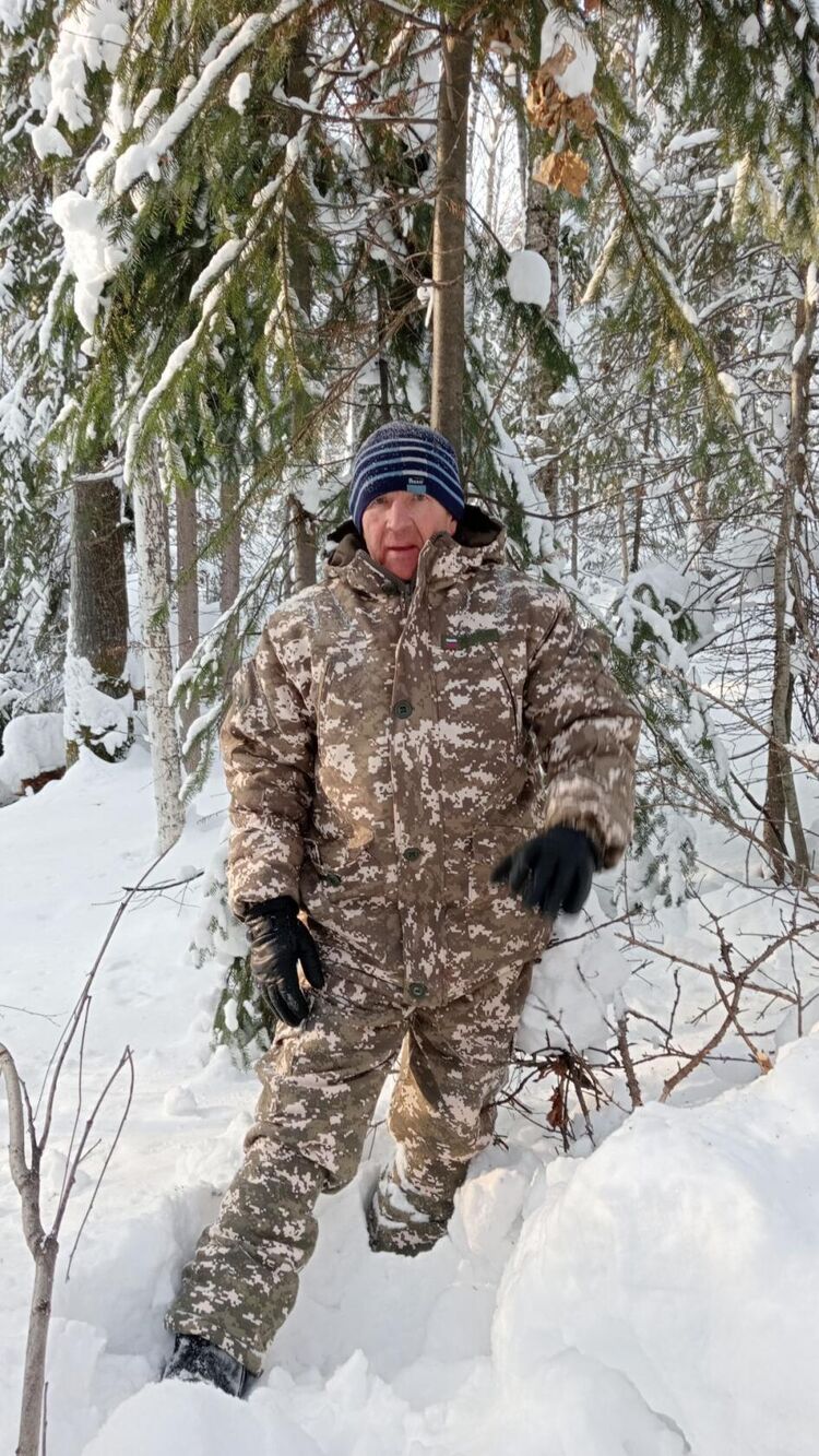 ���� 55878968 ������� ������, 53 ����, ���� ���������� � ��������