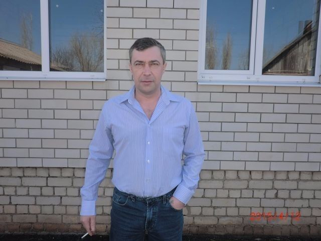 ���� 11174318 ������� ������, 53 ����, ���� ���������� � ��������