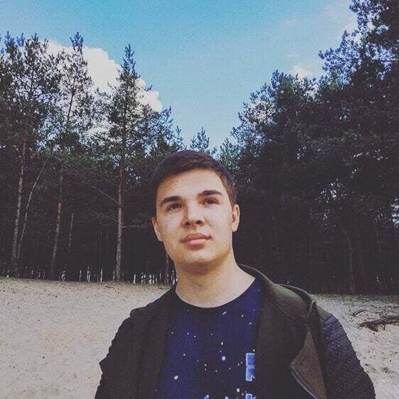 ���������� ��������������, ���� ����� �����, 25 ���, ������������ ��� ������, ����� � ���������, c�������� ���������, ���������