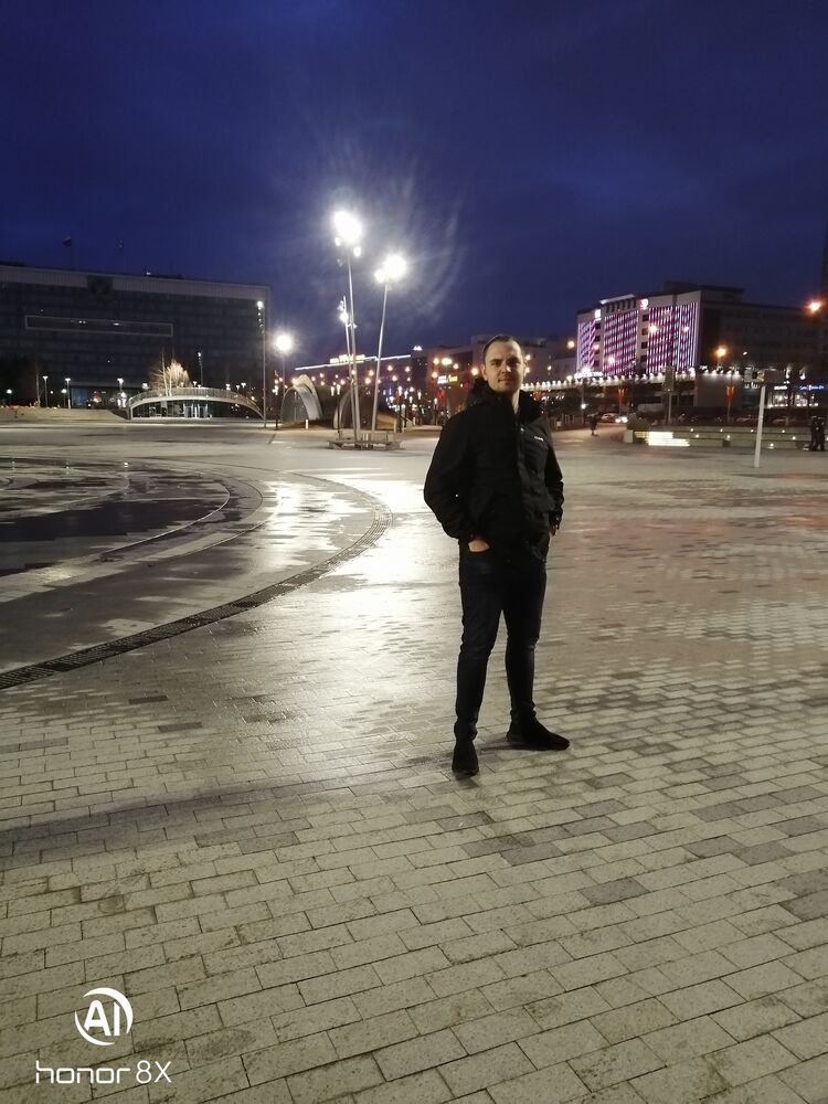 ���� 54971768 ������� ������, 32 ����, ���� ���������� � ��������