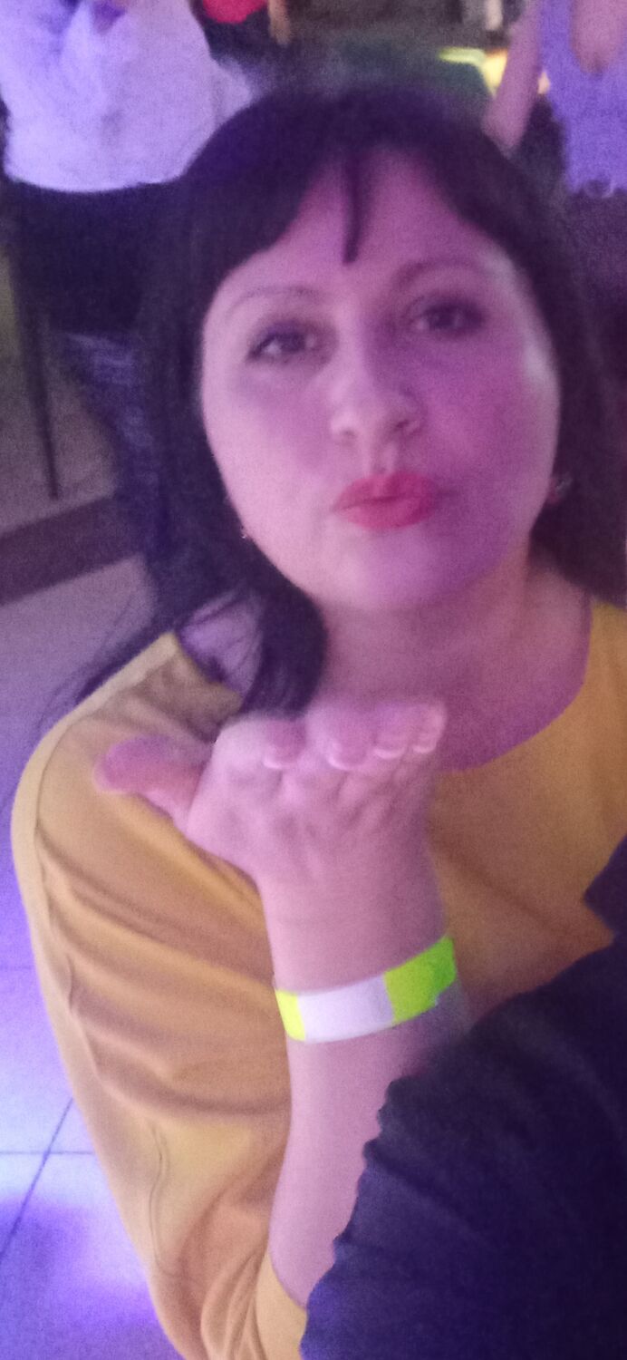 ���������� ��������, ���� ������� ����, 45 ���, ������������ ��� c�������� ���������