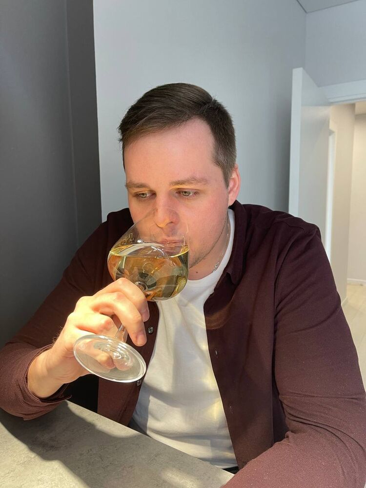 ���� 31849228 ������� Juseppe, 31 ���, ���� ���������� � ������