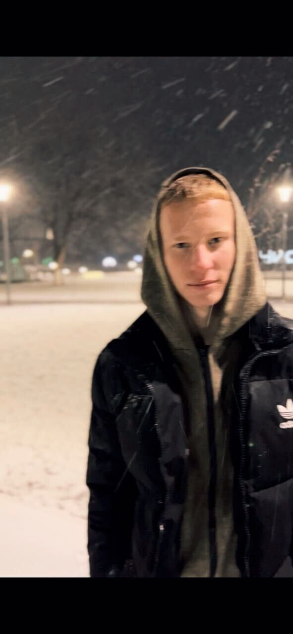 ���� 55512908 ����� ���������, 20 ���, ���� ���������� � ����������