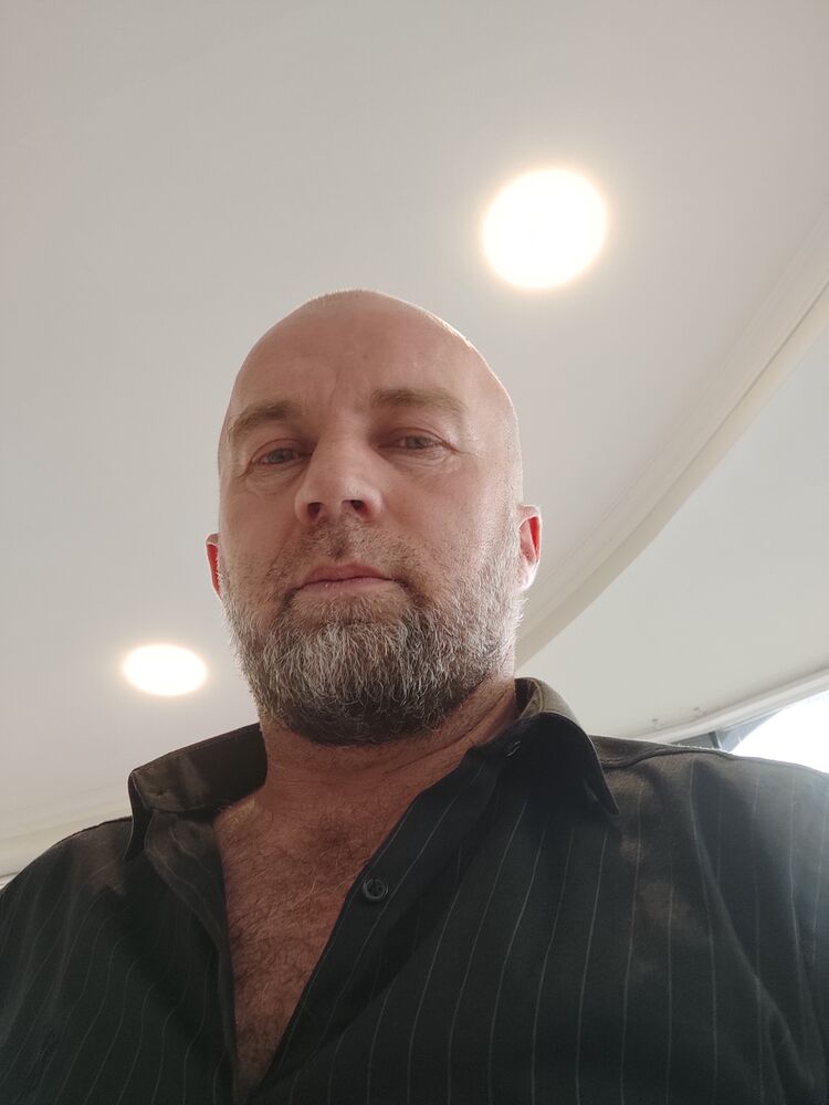 ���������� ���������, ���� ������� ������, 44 ����, ������������ ��� ����� � ���������