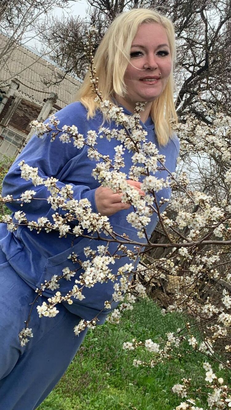 ���������� �������, ���� ������� ������, 34 ����, ������������ ��� ������, ����� � ���������, c�������� ���������, ���������