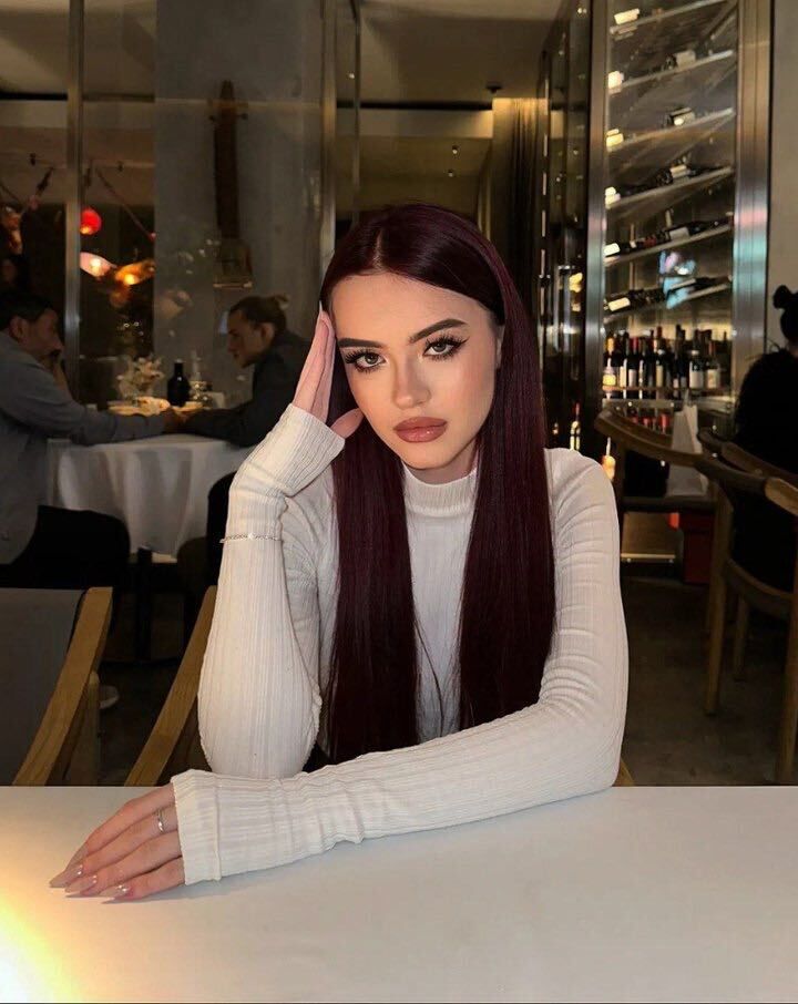 ���� 54987378 ������� ����, 25 ���, ���� ���������� � ������������