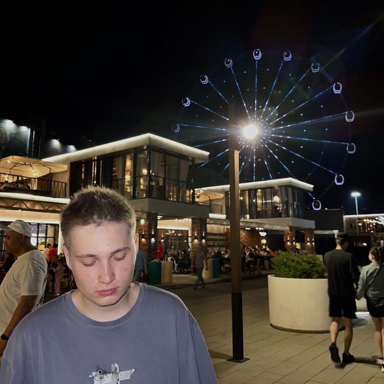 ���������� ���������, ���� ����� ������, 23 ����, ������������ ��� ������, ����� � ���������, c�������� ���������