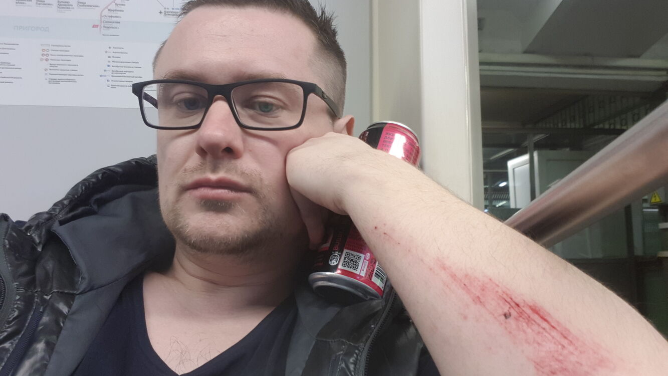 ���������� ������, ���� ������� �����, 40 ���, ������������ ��� ������, ����� � ���������