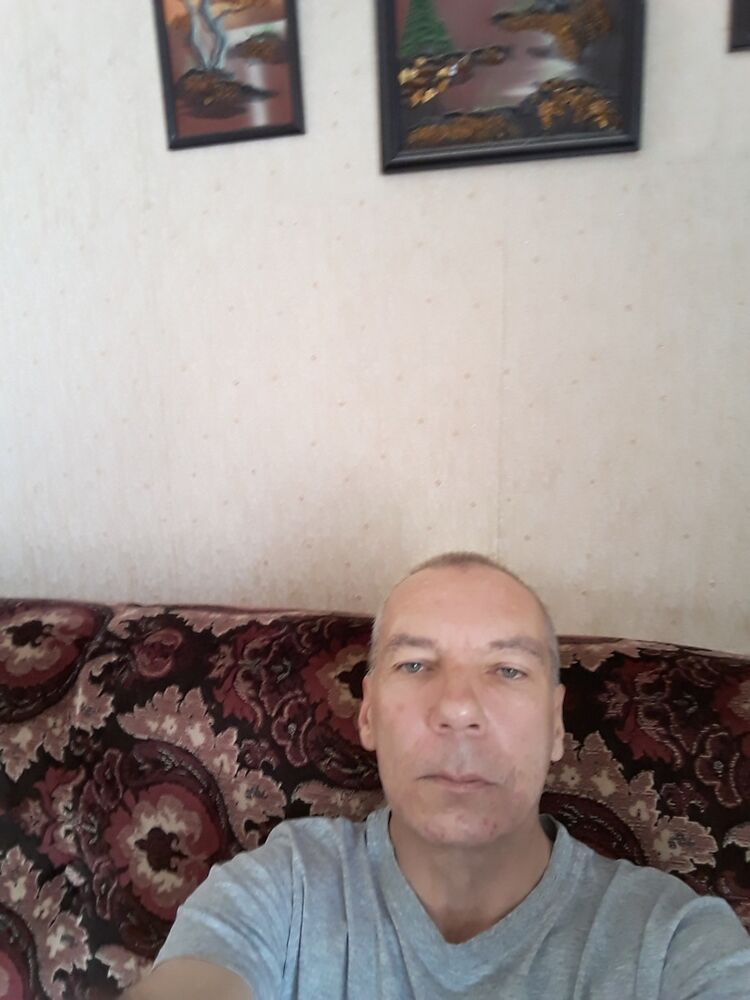  19343748  , 60 ,    