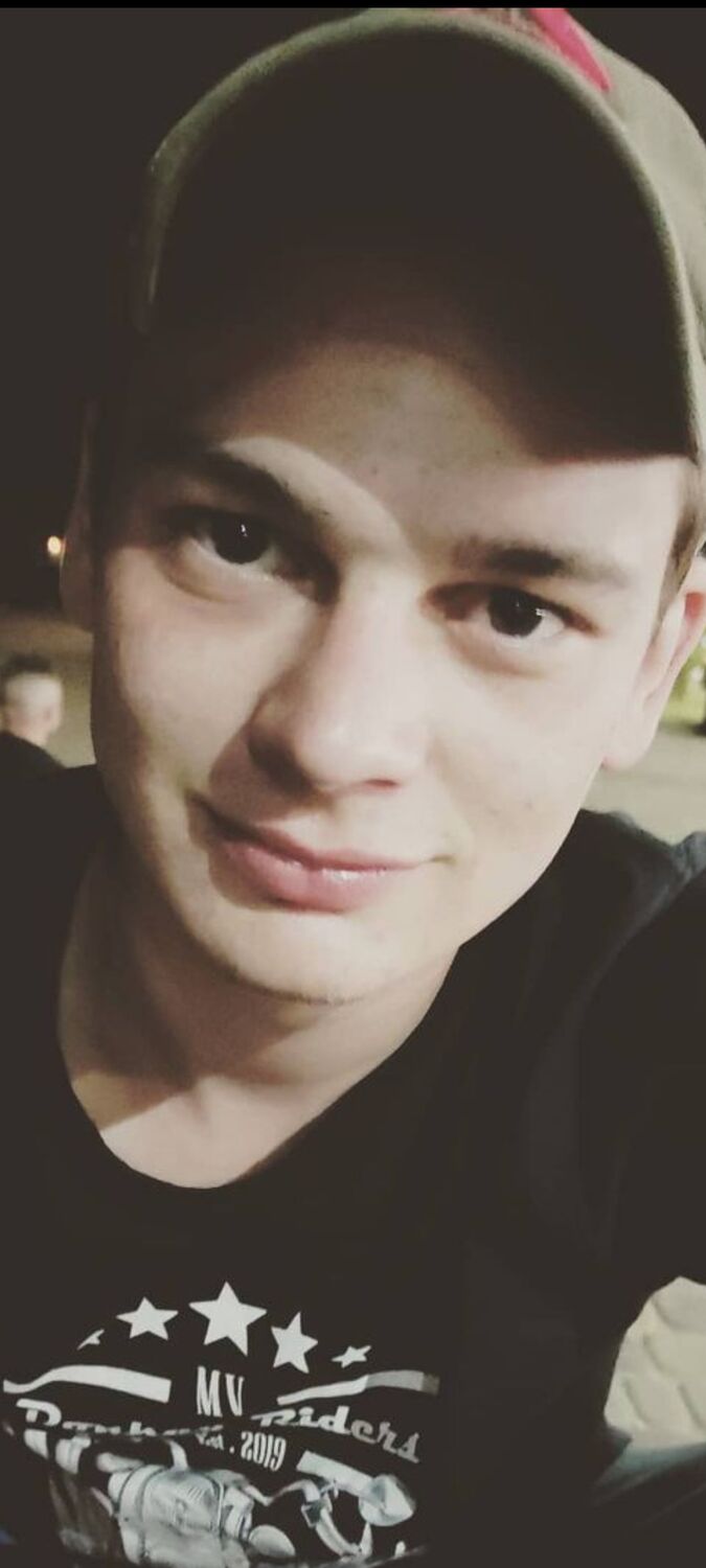 ���������� ���������, ���� ������� �������, 27 ���, ������������ ��� ������, ����� � ���������, ���������