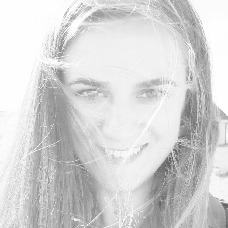 ���������� �����, ���� ������� ��������, 38 ���, ������������ ��� ������, ���������