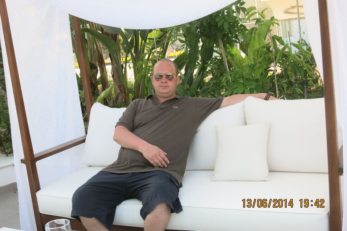 ���������� �����-���������, ���� ������� O_D_A, 41 ���, ������������ ��� ������, ����� � ���������, c�������� ���������