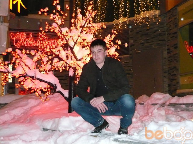 ���������� ������, ���� ������� ���������, 41 ���, ������������ ��� ����� � ���������, c�������� ���������