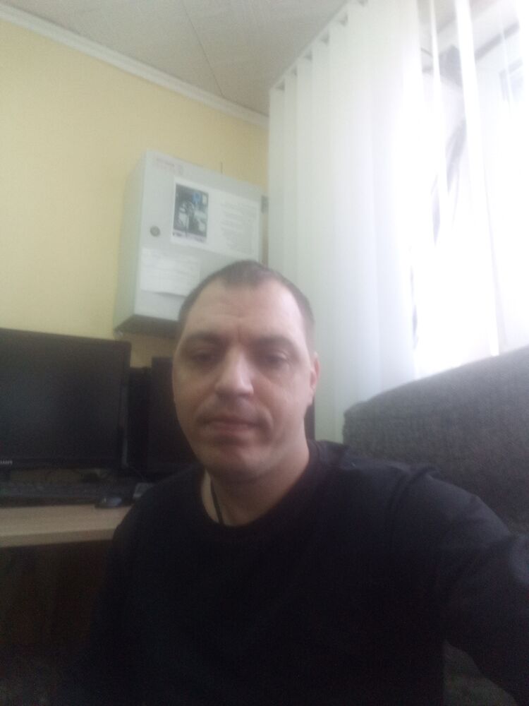  ,   Roman, 42 ,   ,   , c 