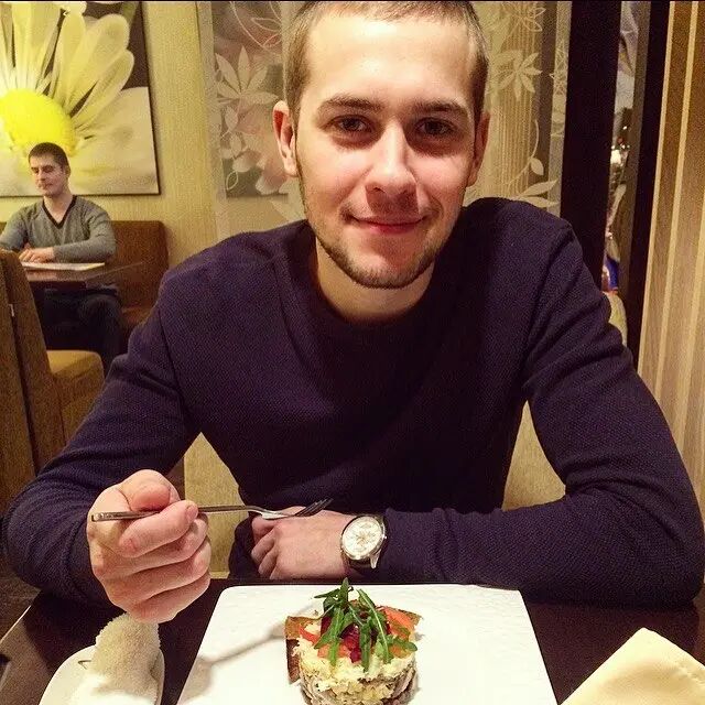 ���������� ������������, ���� ������� �����, 32 ����, ������������ ��� ������, ����� � ���������