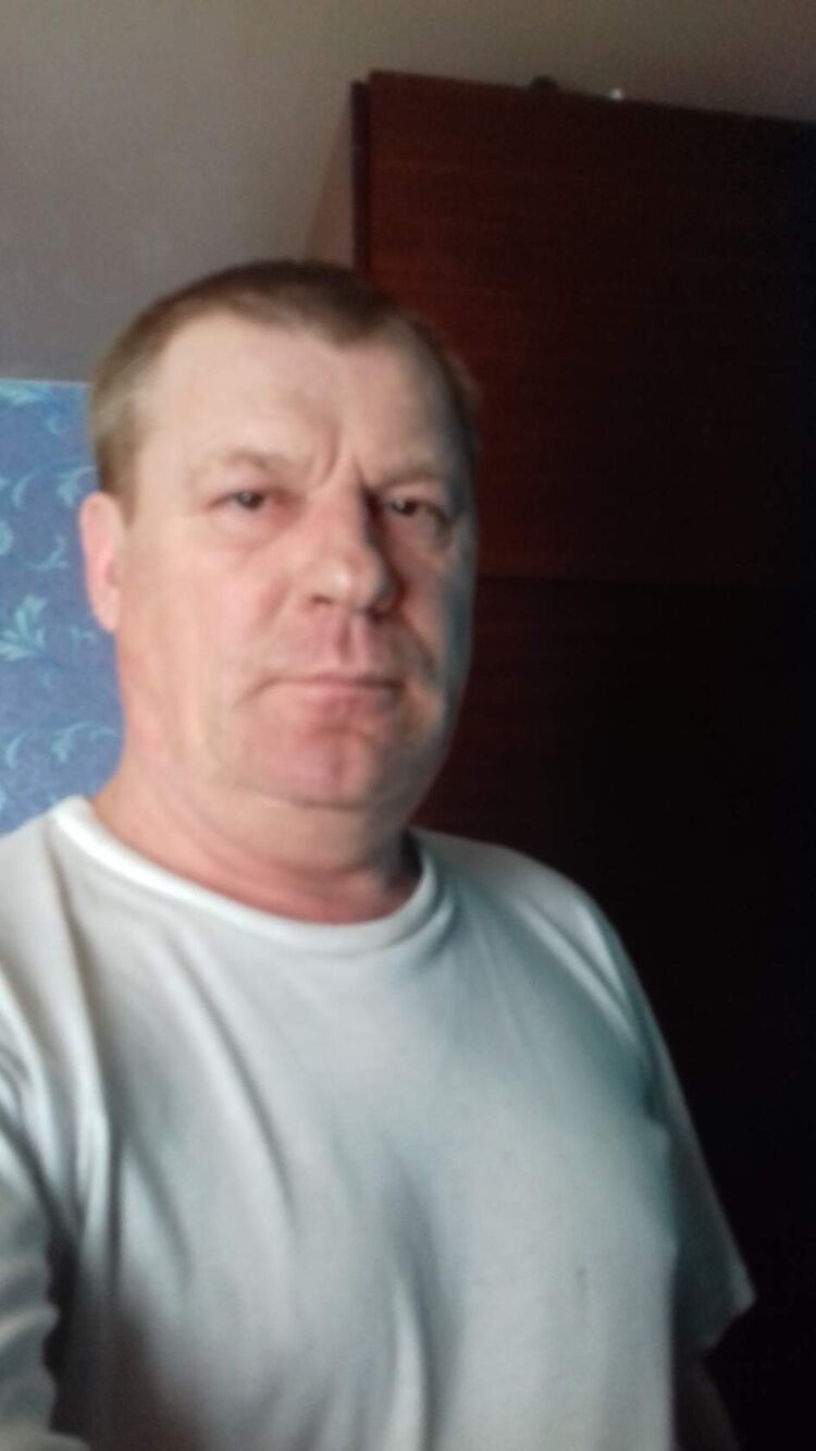 ���� 54311378 ������� �����, 59 ���, ���� ���������� � ��������