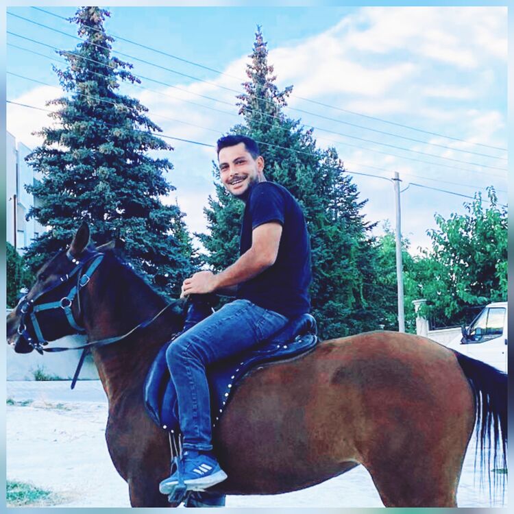 ���������� ������������, ���� ������� ������, 29 ���, ������������ ��� ������, ����� � ���������