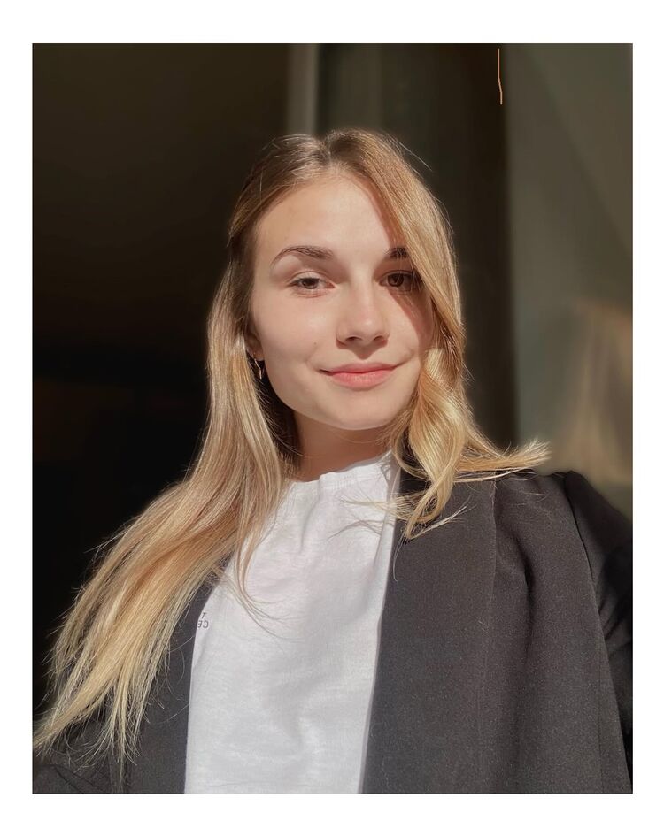 ���� 53682838 ������� ���������, 31 ���, ���� ���������� � ������