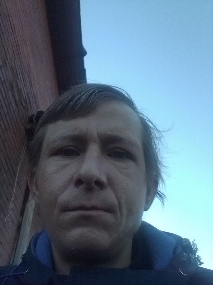 ���� 46242618 ������� ������, 40 ���, ���� ���������� � �����-����������