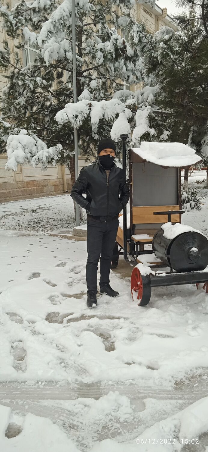 ���� 31111608 ������� Ali, 34 ����, ���� ���������� � ����������