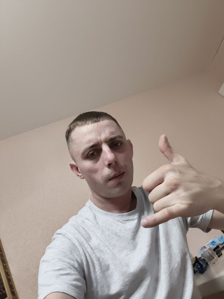 ���� 56114988 ������� �������, 38 ���, ���� ���������� � ������