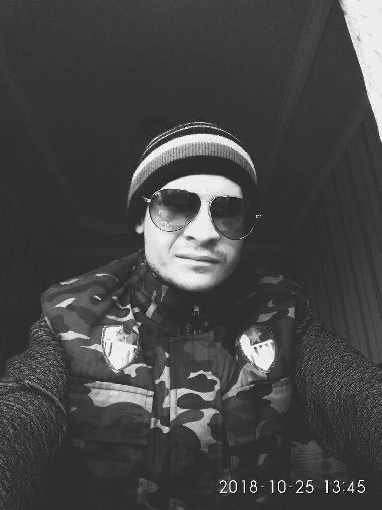  ,   PAVAYER, 35 ,   ,   , c 