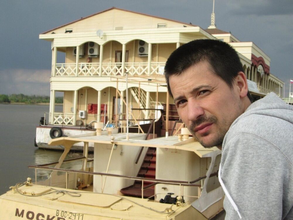 ���������� ���������, ���� ������� ������, 41 ���, ������������ ��� ������, ����� � ���������, c�������� ���������, ���������