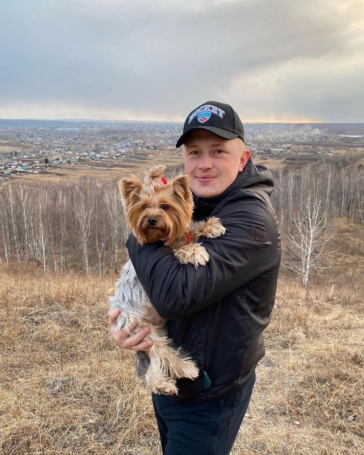 ���� 36887018 ������� ������, 30 ���, ���� ���������� � �����������