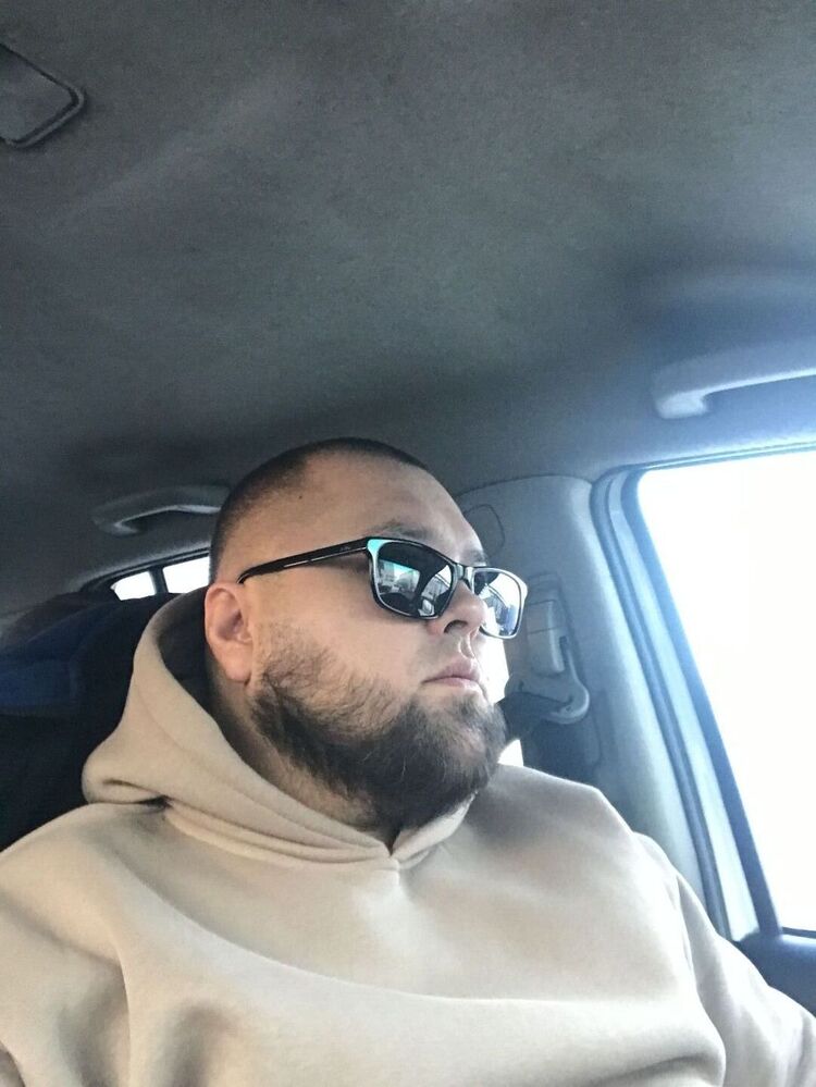 ���������� ������, ���� ������� ����, 42 ����, ������������ ��� ������, ����� � ���������, c�������� ���������