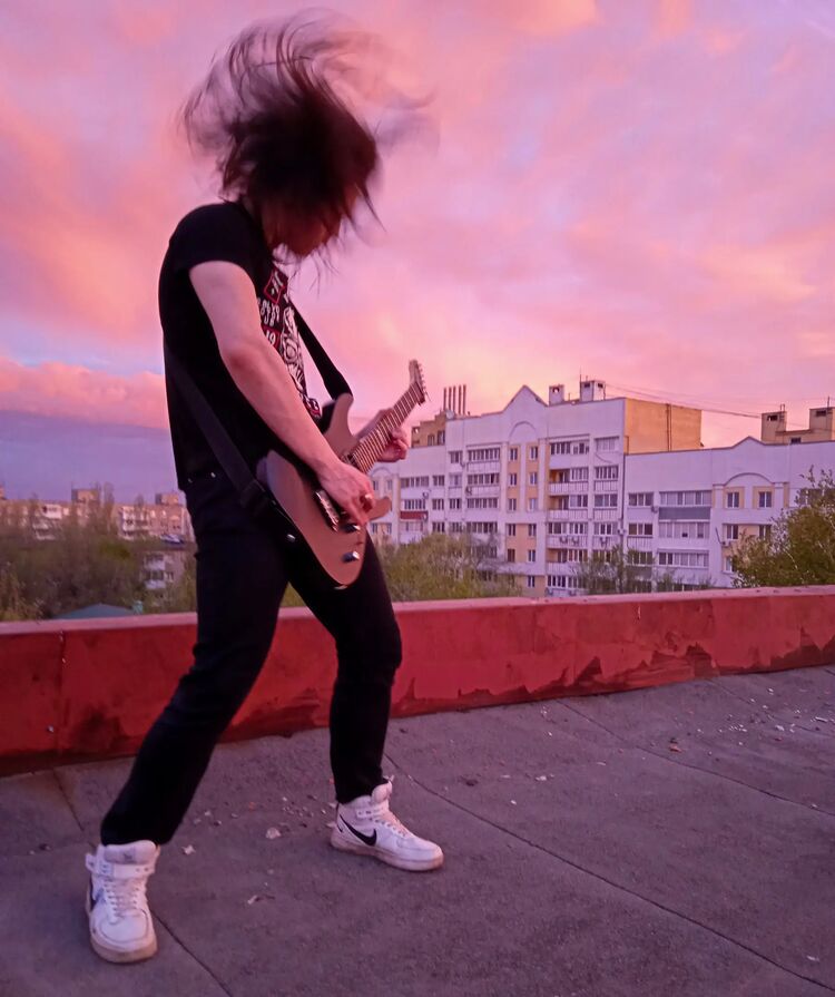 ���� 37903928 ����� Alexander, 22 ����, ���� ���������� � ��������