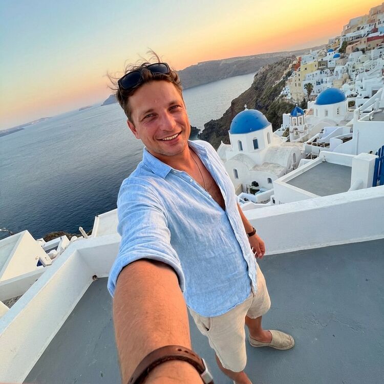 ���� 56010428 ������� �����, 35 ���, ���� ���������� � �������������