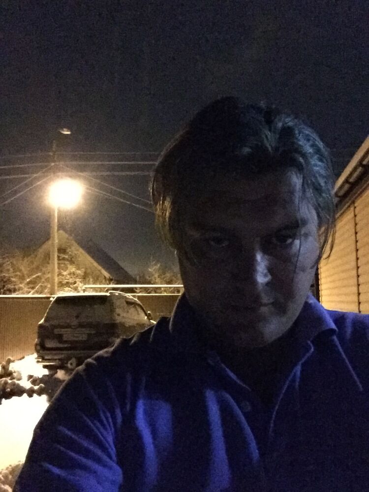 ���������� ������, ���� ������� �����, 43 ����, ������������ ��� ������, ����� � ���������, ���������