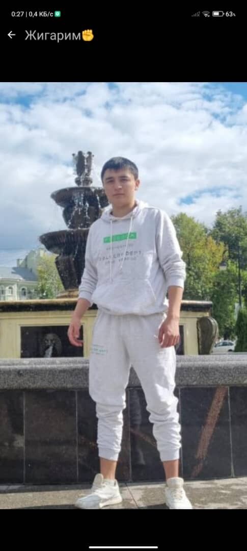  ,   , 19 ,   ,   