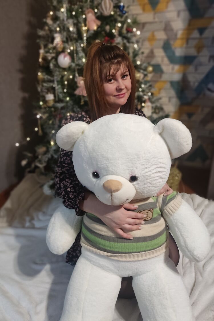 ���� 55351708 ������� �����, 35 ���, ���� ���������� � ������������