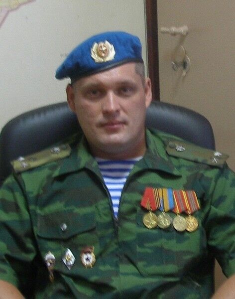 ���� 16674128 ������� ���������, 51 ���, ���� ���������� � �����