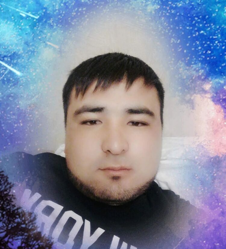  ,   , 41 ,   ,   , c , 