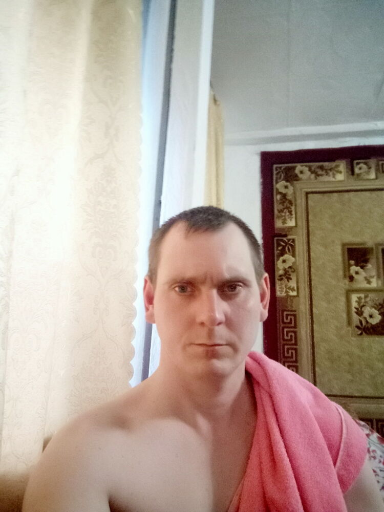 ���� 12020888 ������� ������, 41 ���, ���� ���������� � ������������