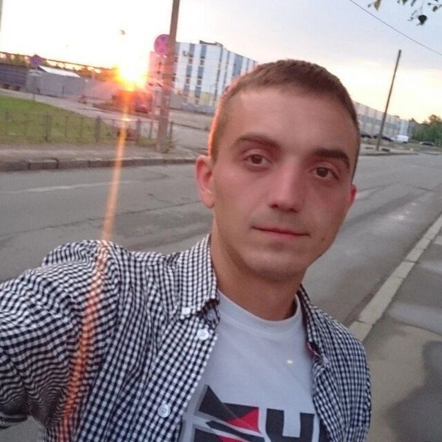  48186348  , 31 ,    