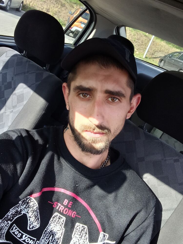  38179478  , 26 ,    