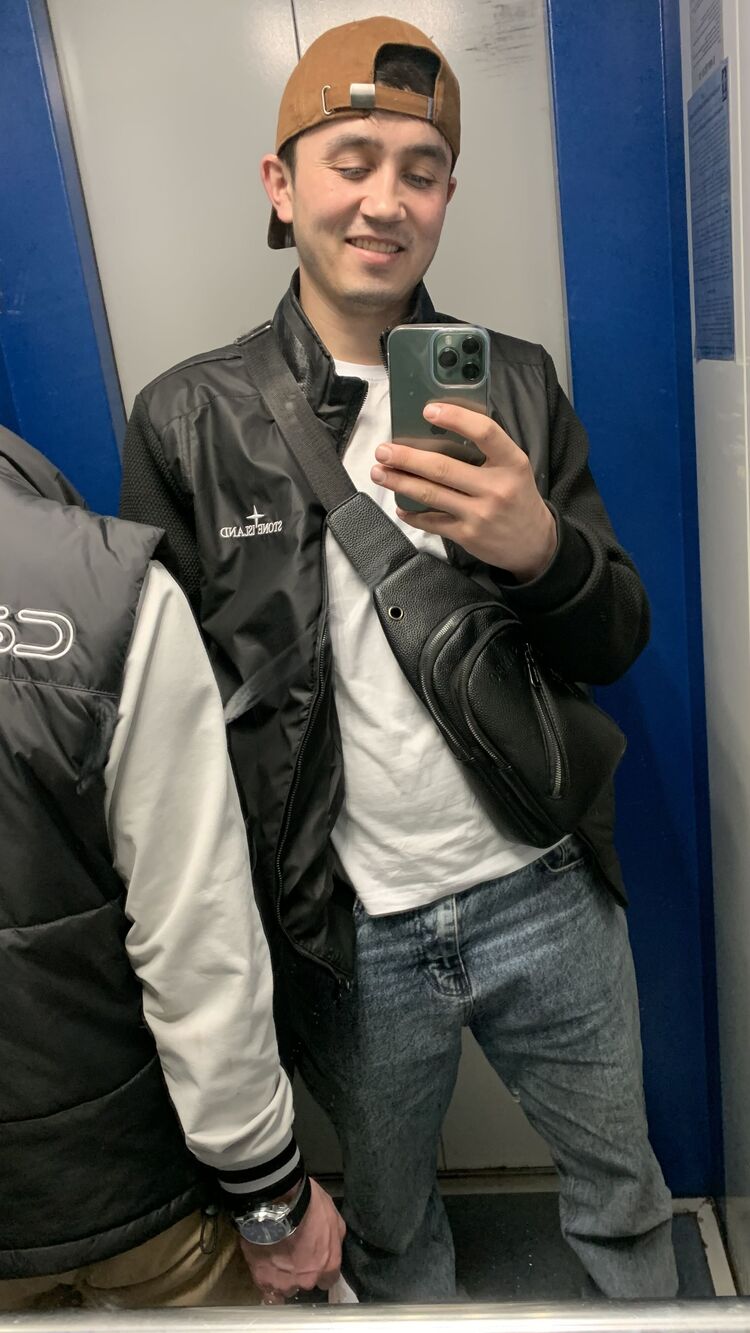 ���� 43116198 ����� ����, 25 ���, ���� ���������� � ������������