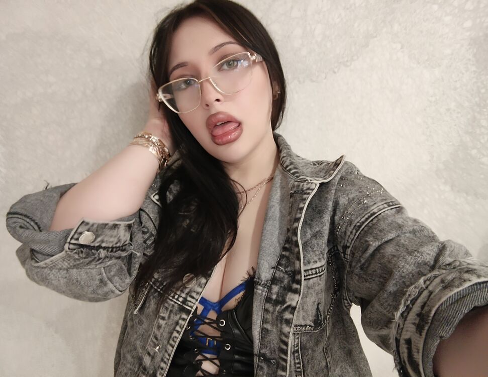 ���� 55910938 ������� ����, 19 ���, ���� ���������� � �������