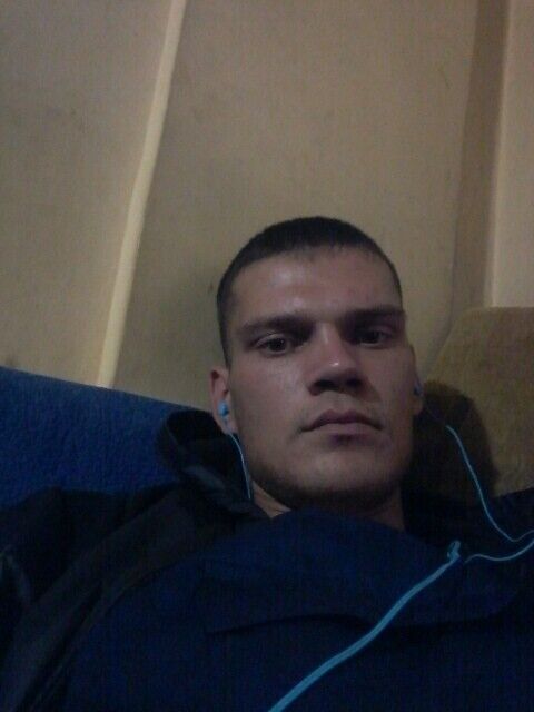   ,   , 35 ,   ,   , c 