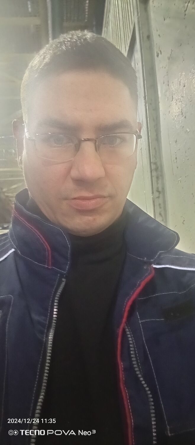   ,   Sasha, 34 ,     , c , 