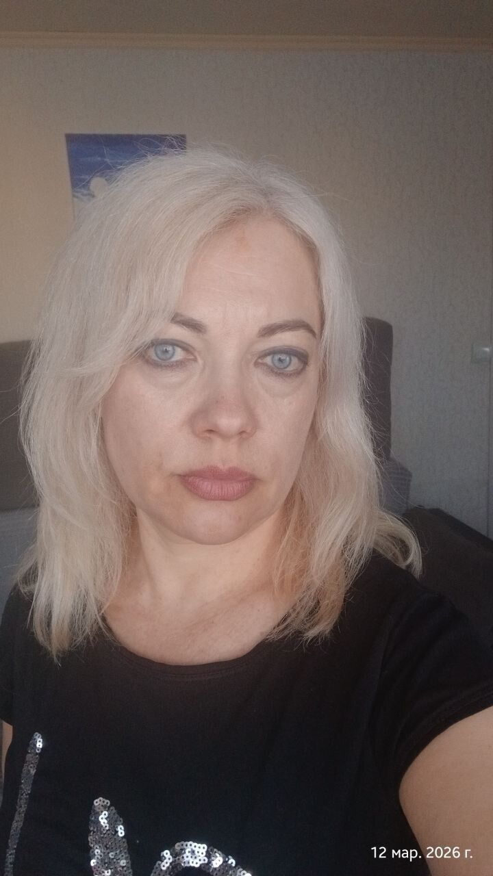 ���������� �������, ���� ������� ����, 51 ���, ������������ ��� ������, ����� � ���������