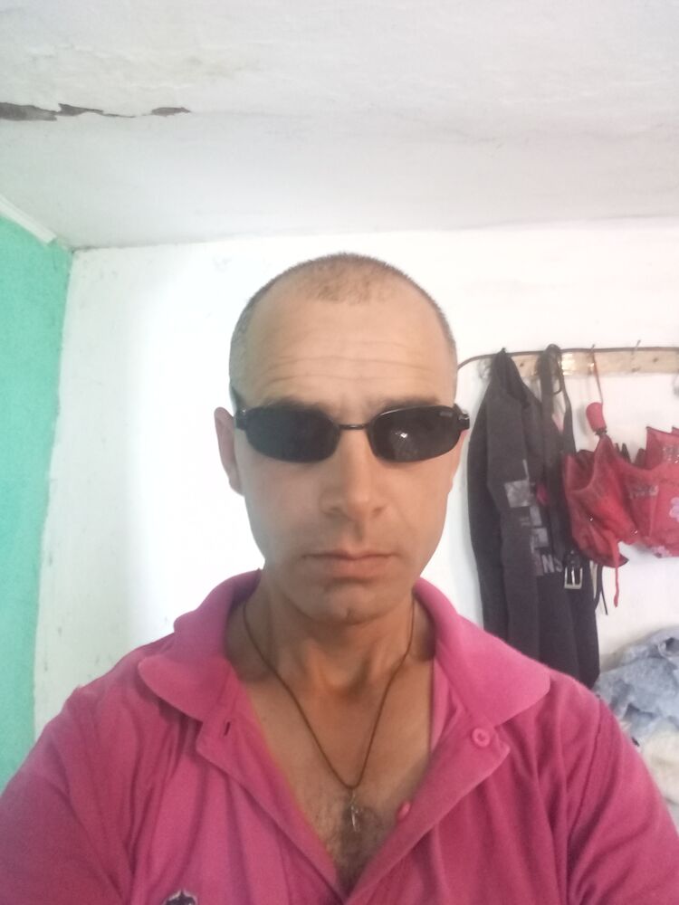 ���������� ������, ���� ������� ����, 46 ���, ������������ ��� ������, ����� � ���������